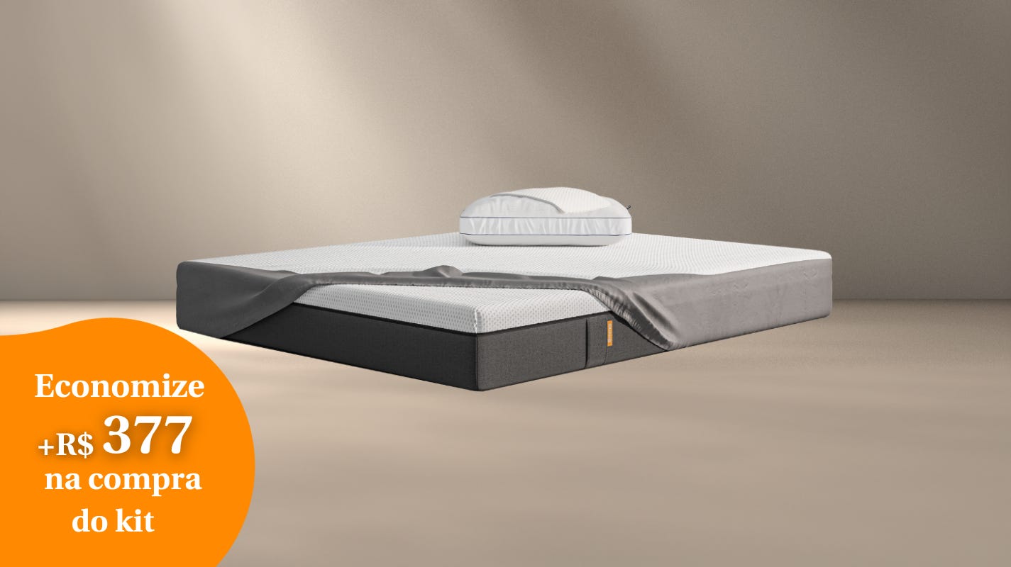 BR_Kit-Máxima-Proteção_Solteiro